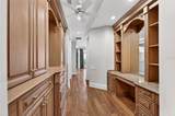 501 Adams Barn Road - Photo 58