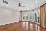 501 Adams Barn Road - Photo 69