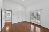 501 Adams Barn Road - Photo 74