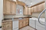 501 Adams Barn Road - Photo 78