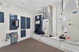 501 Adams Barn Road - Photo 91
