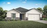 131 Dancing Dahlia Street - Photo 1