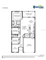131 Dancing Dahlia Street - Photo 2