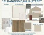 131 Dancing Dahlia Street - Photo 3