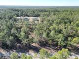 705 Laguna Drive - Photo 1