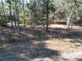 705 Laguna Drive - Photo 11