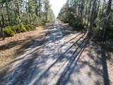 705 Laguna Drive - Photo 13