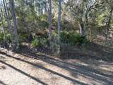 705 Laguna Drive - Photo 14