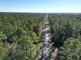 705 Laguna Drive - Photo 15