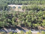 707 Laguna Drive - Photo 3
