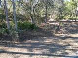 707 Laguna Drive - Photo 5