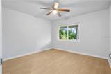 769 Avenue Q - Photo 10