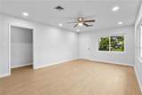 769 Avenue Q - Photo 11