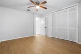 769 Avenue Q - Photo 12