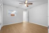769 Avenue Q - Photo 13
