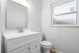 769 Avenue Q - Photo 15