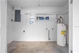 769 Avenue Q - Photo 16