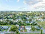 769 Avenue Q - Photo 21