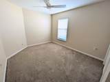 679 Lake Clark Place - Photo 10