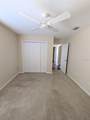 679 Lake Clark Place - Photo 11
