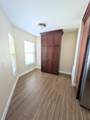 679 Lake Clark Place - Photo 4