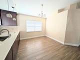 679 Lake Clark Place - Photo 5