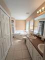 679 Lake Clark Place - Photo 9