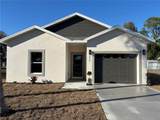 317 Quail Avenue - Photo 1