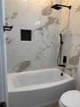317 Quail Avenue - Photo 10