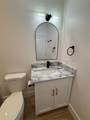 317 Quail Avenue - Photo 11