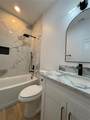 317 Quail Avenue - Photo 12