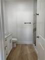 317 Quail Avenue - Photo 13
