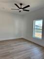 317 Quail Avenue - Photo 14
