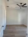 317 Quail Avenue - Photo 17