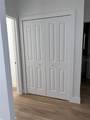 317 Quail Avenue - Photo 18