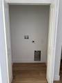 317 Quail Avenue - Photo 19