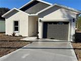 317 Quail Avenue - Photo 2