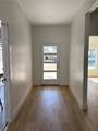 317 Quail Avenue - Photo 3