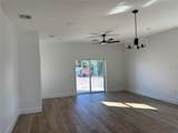 317 Quail Avenue - Photo 4