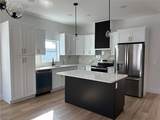 317 Quail Avenue - Photo 5