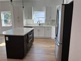317 Quail Avenue - Photo 6