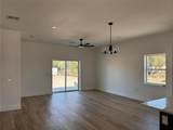 317 Quail Avenue - Photo 7