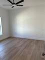 317 Quail Avenue - Photo 8