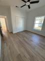 317 Quail Avenue - Photo 9