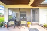 15 Charlton Drive - Photo 13
