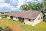 15 Charlton Drive - Photo 17