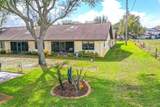 15 Charlton Drive - Photo 23