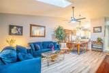 15 Charlton Drive - Photo 5