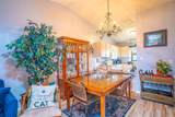 15 Charlton Drive - Photo 6