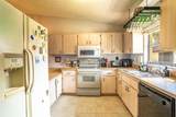15 Charlton Drive - Photo 7